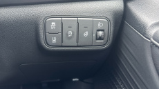 Hyundai i20 1.0T GDi Premium 5dr Petrol Hatchback